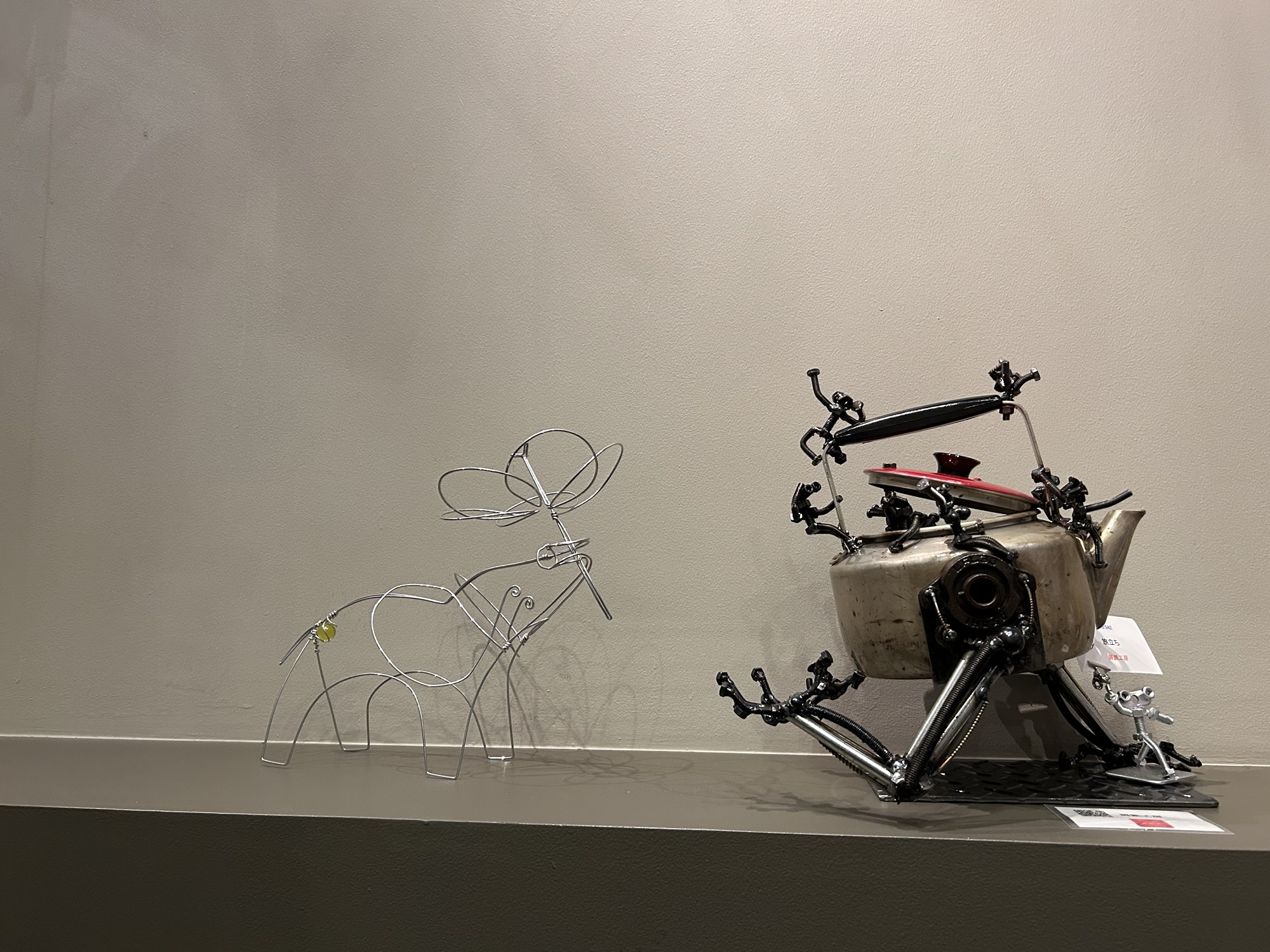 覚王山イベント