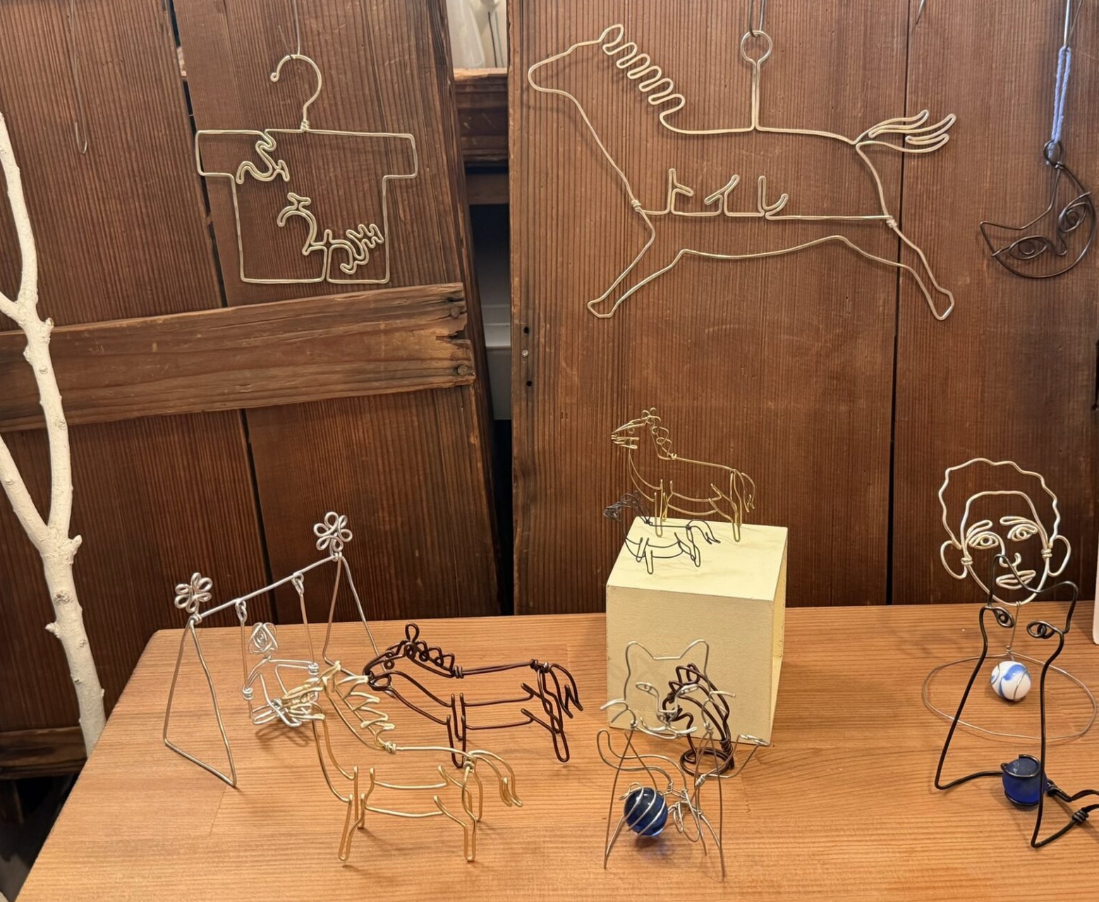 2026年もよろしくお願いします